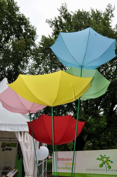 Picknick im Park   037.jpg